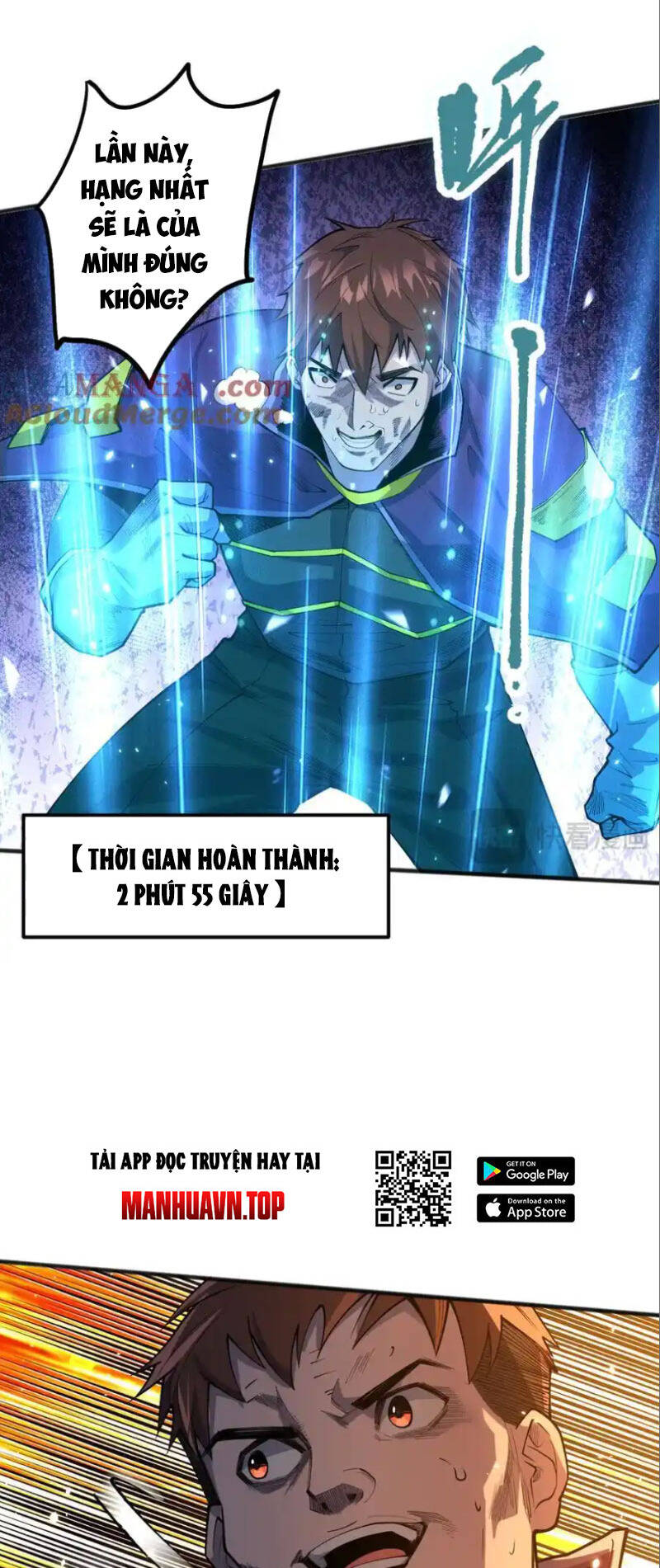 Trang 41