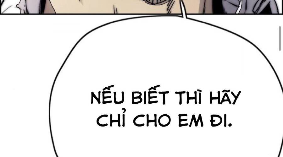 Chương 392.2 - trang 65