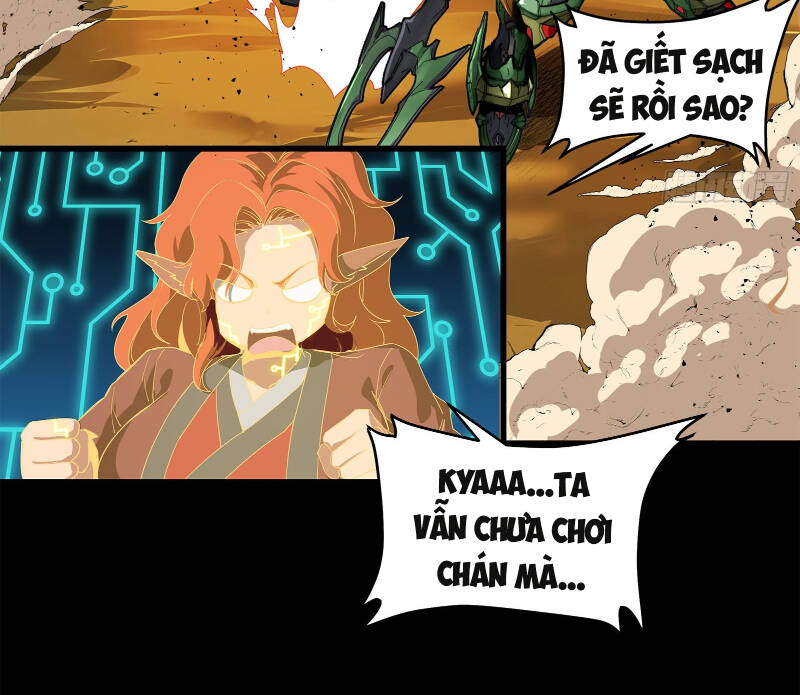 Trang 65