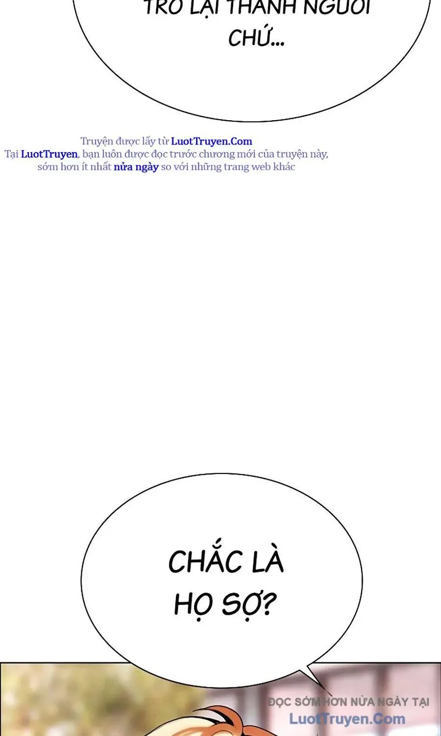 Chương 178 - trang 138