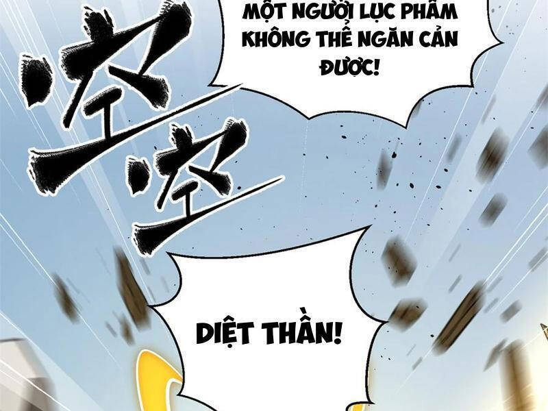 Trang 142