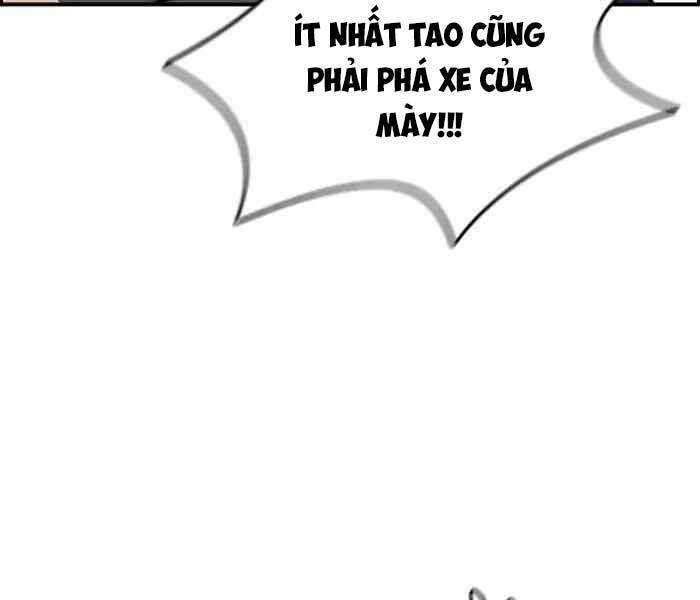 Trang 110