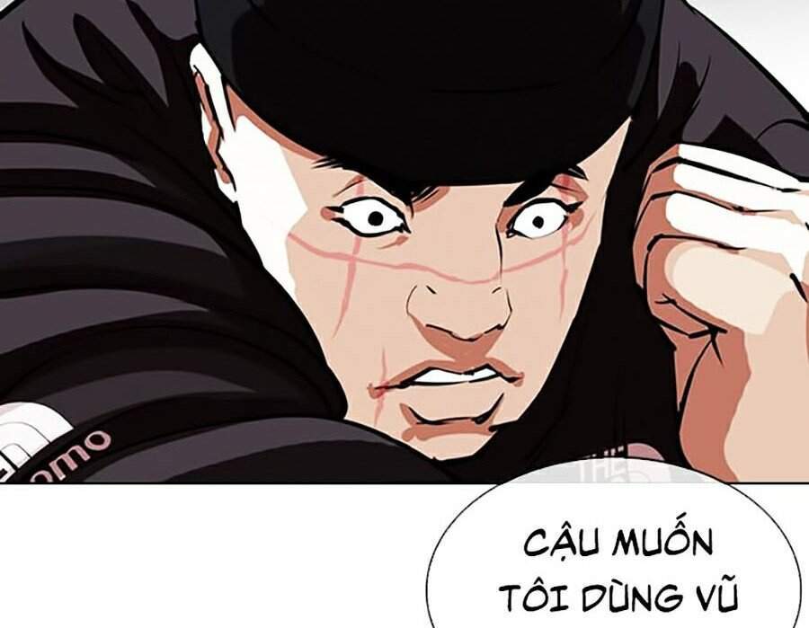 Chương 336 - trang 36