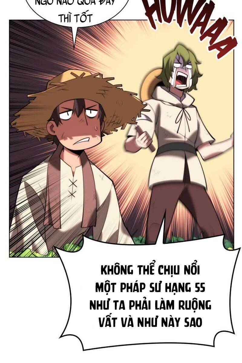 Trang 116