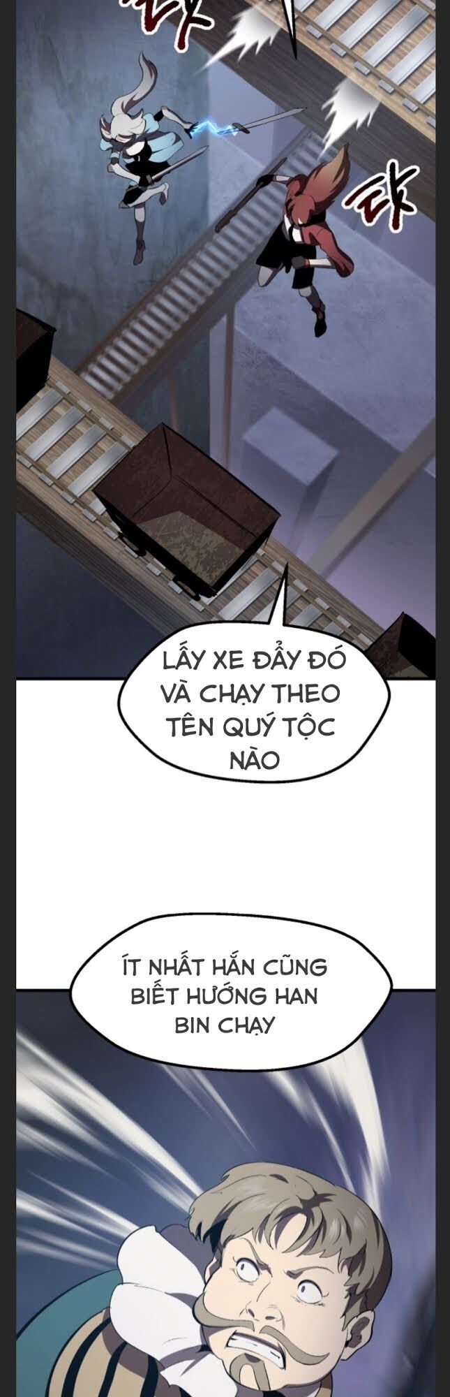 Trang 33