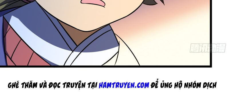 Chương 123 - trang 59