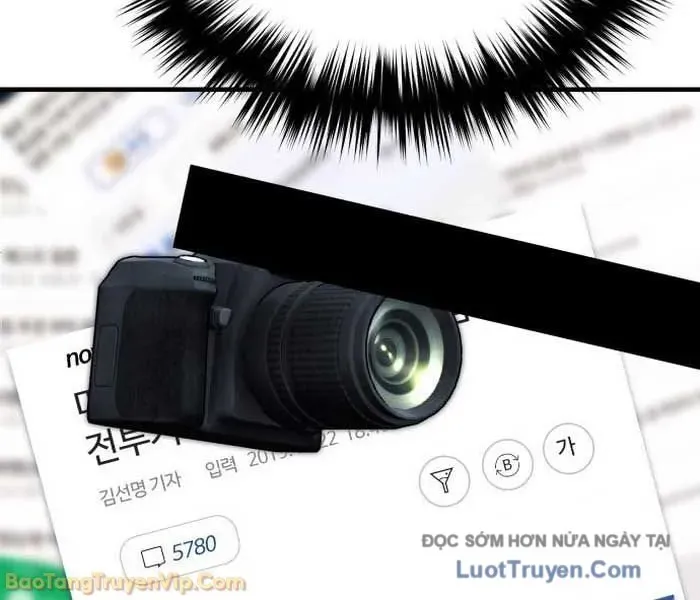 Trang 149
