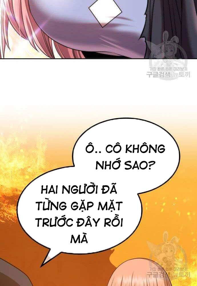 Chương 30 - trang 105