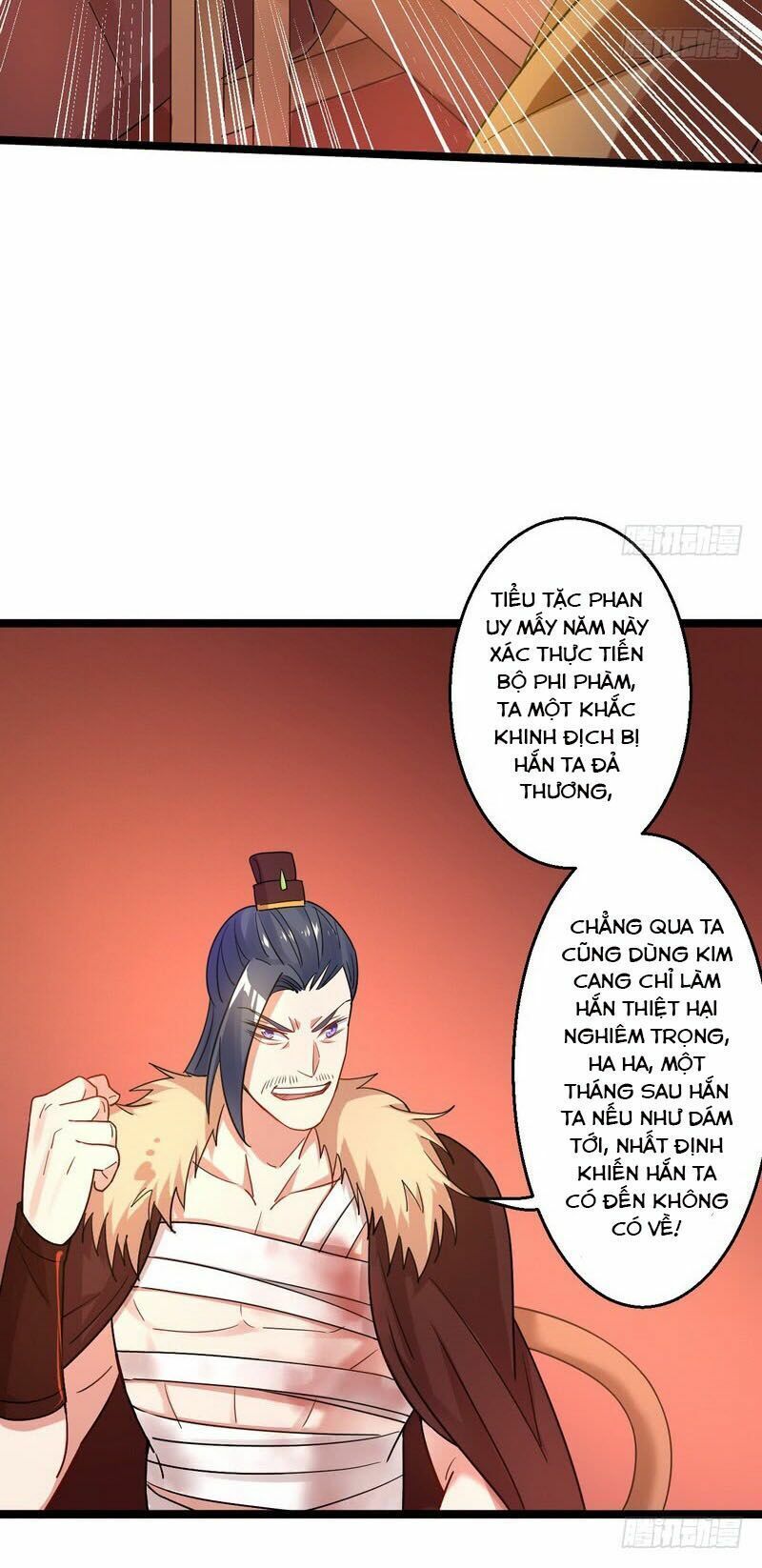 Trang 21