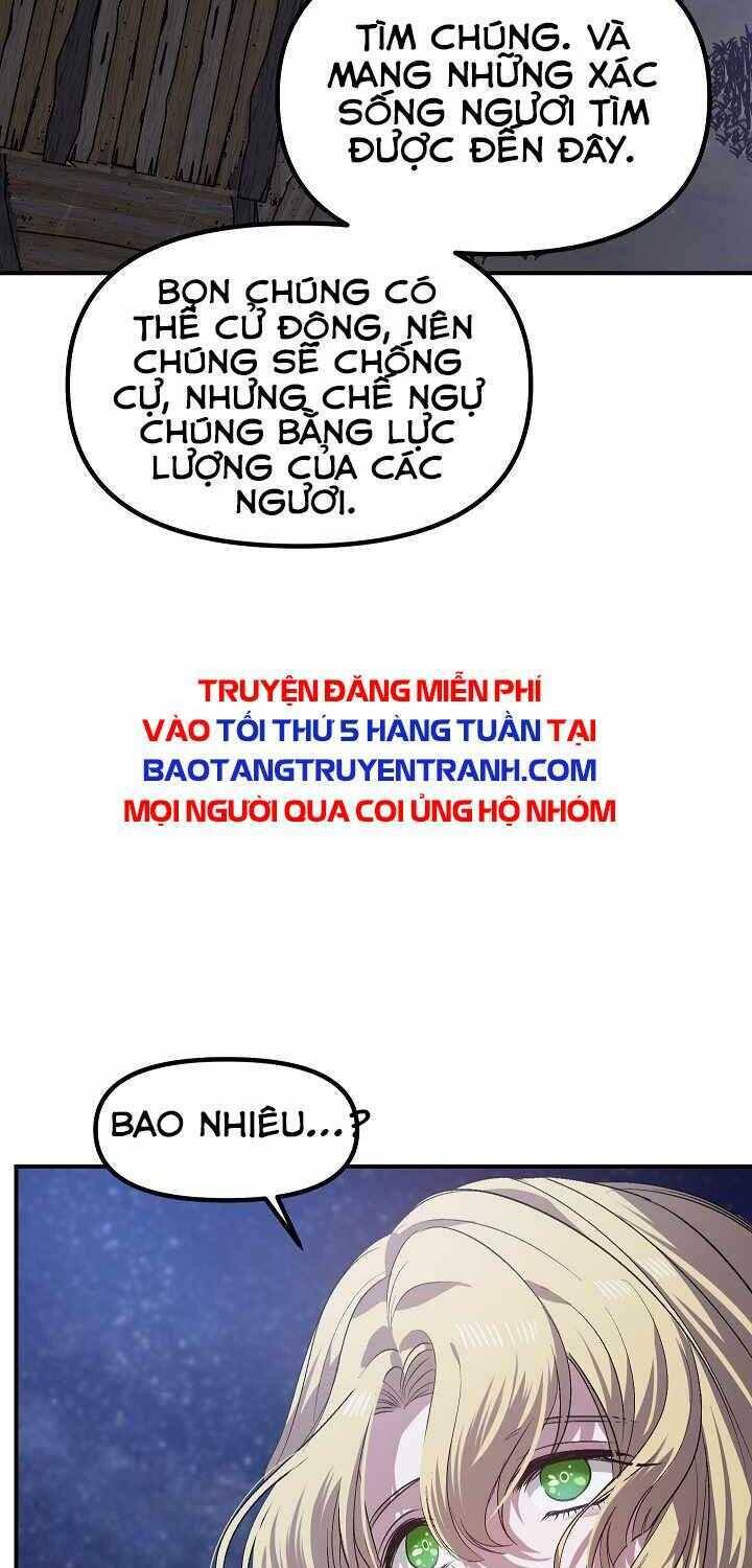 Trang 75