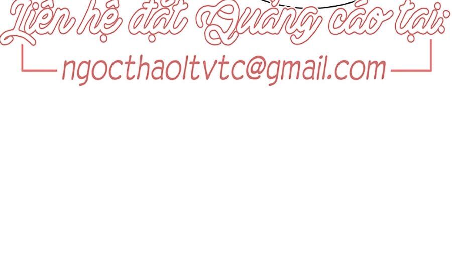 Chương 2 - trang 20