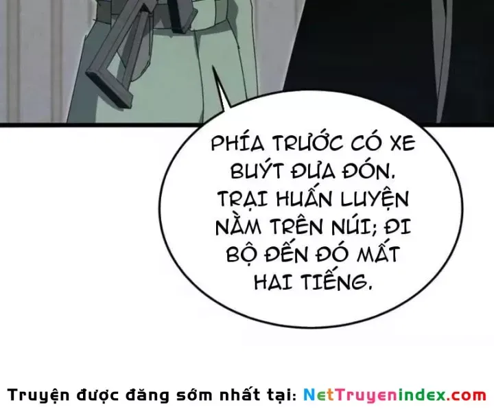 Trang 104