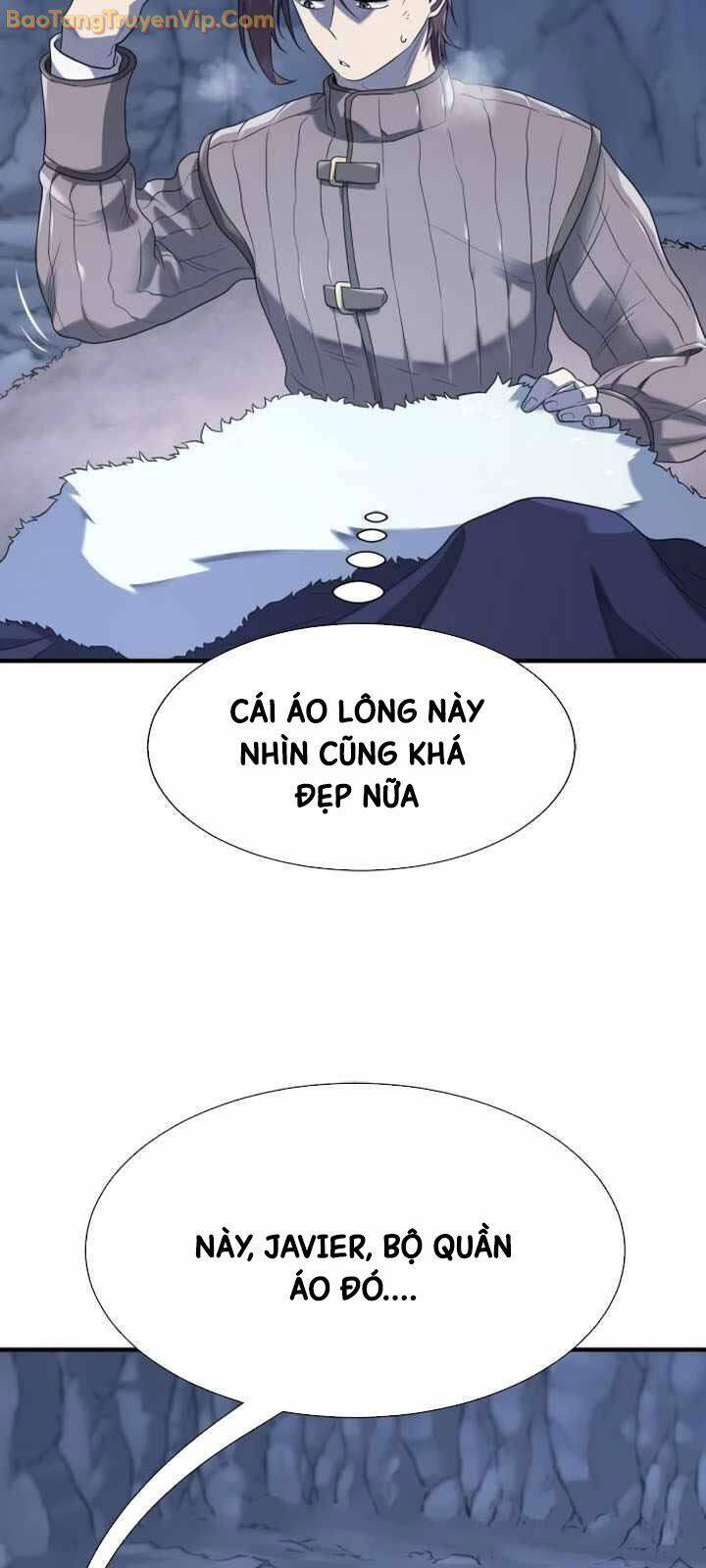 Chương 174 - trang 29