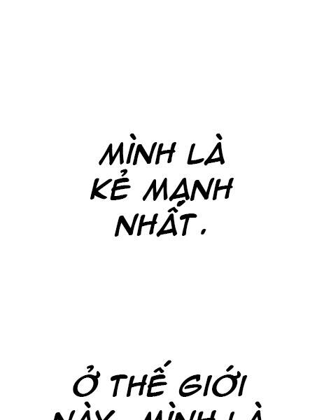 Chương 2.1 - trang 46
