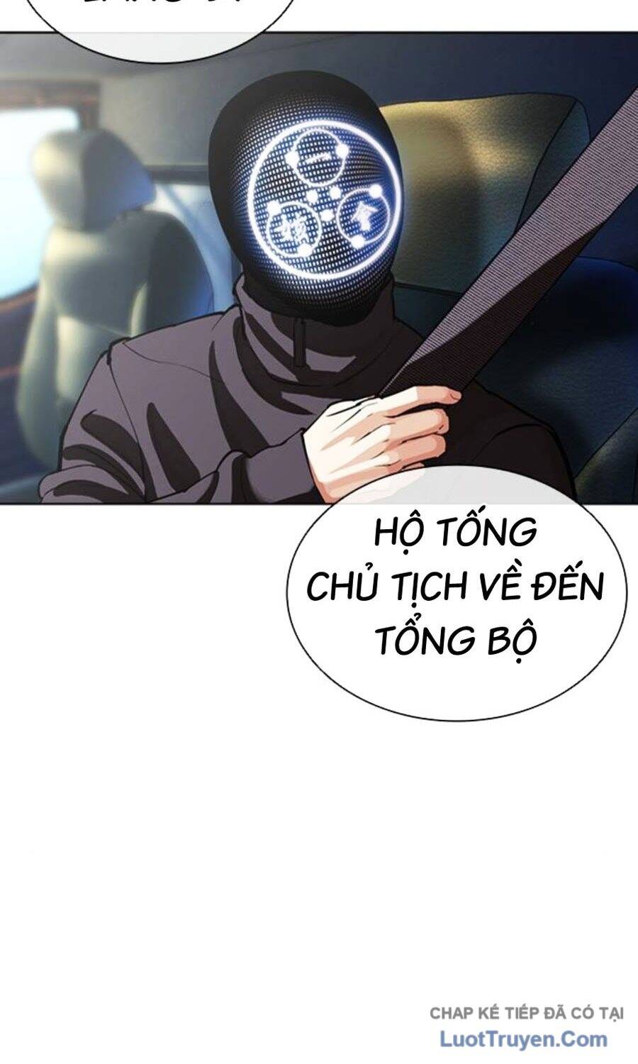 Trang 176