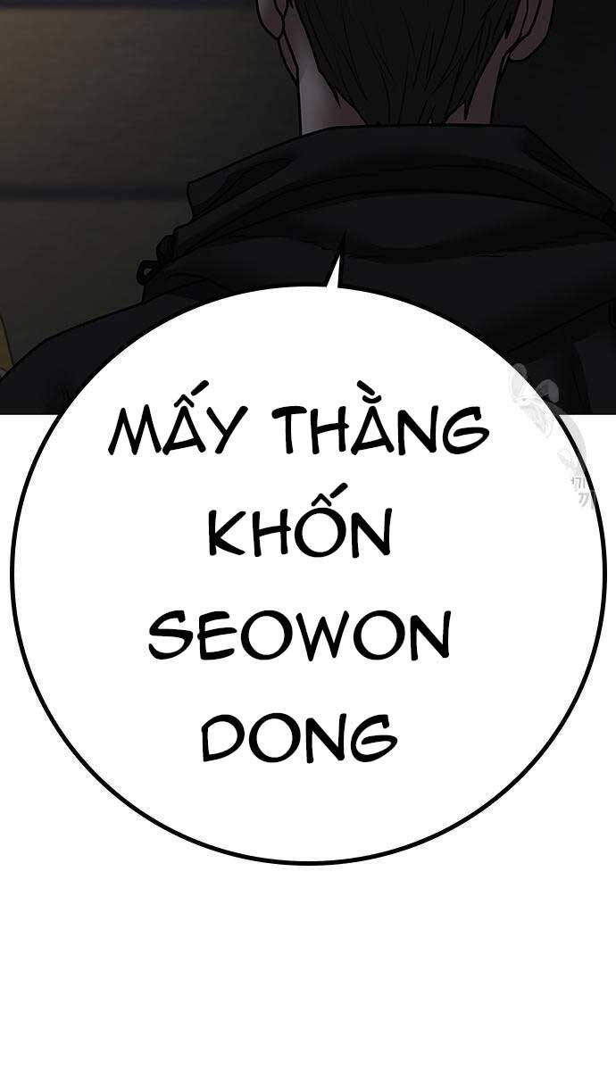 Trang 133