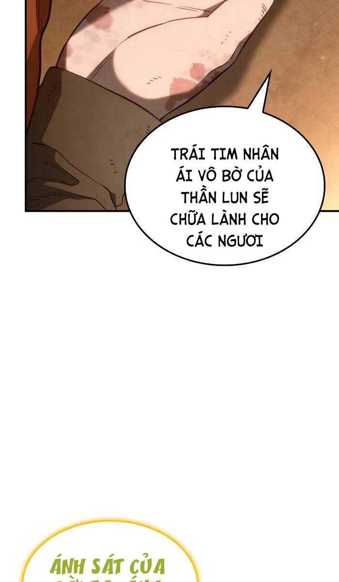 Trang 106