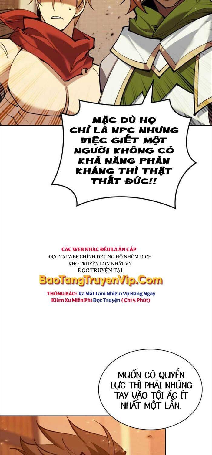 Trang 85