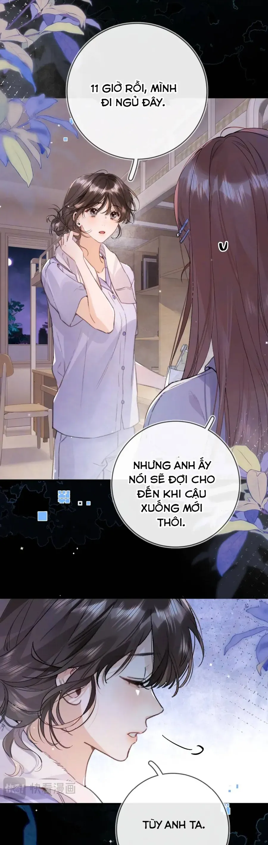 Chương 110 - trang 4