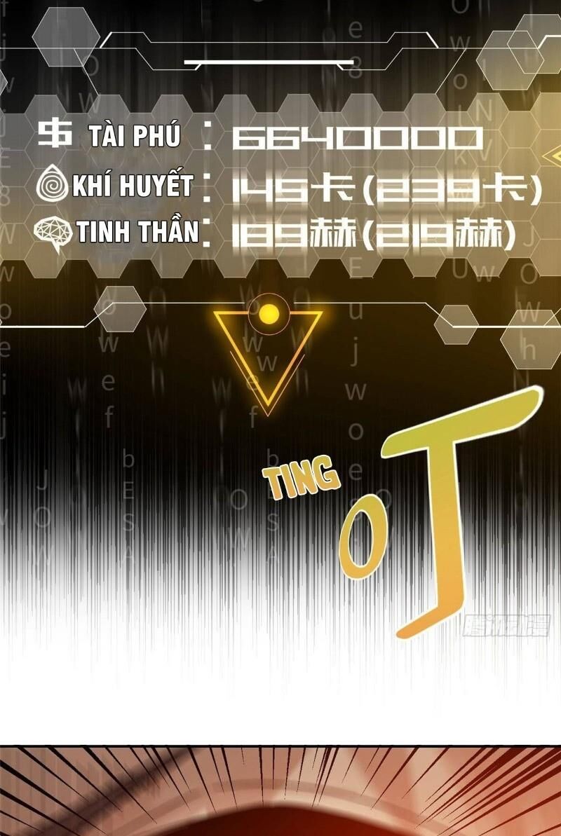 Trang 39
