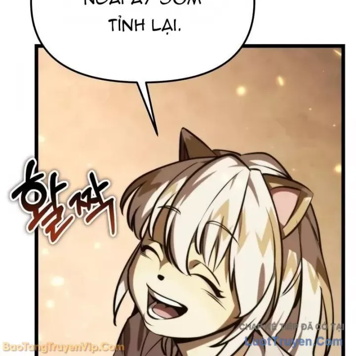 Trang 211