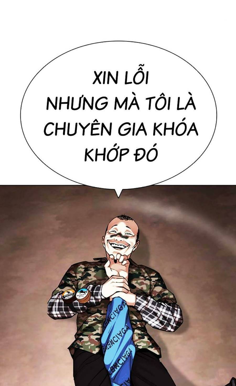 Chương 455 - trang 105