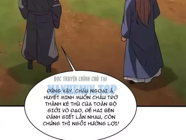 Chương 317 - trang 79