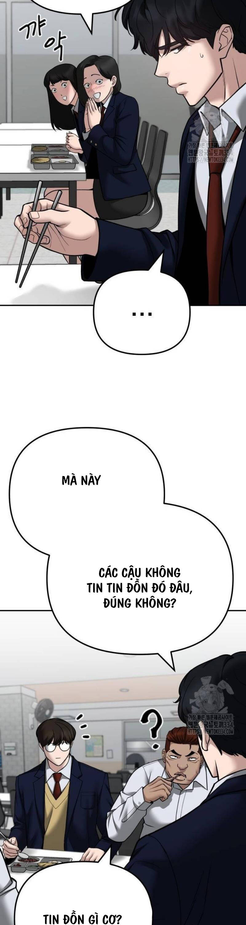 Chương 96 - trang 17