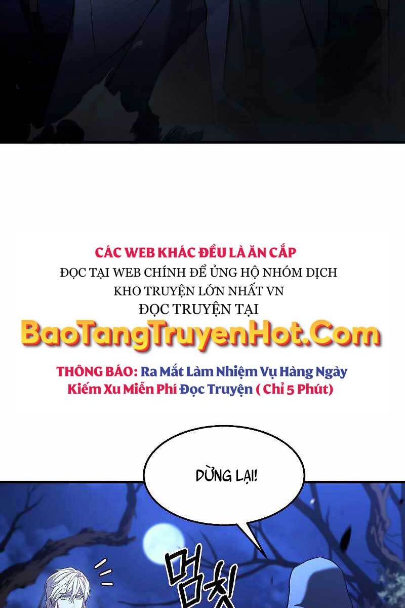 Trang 71