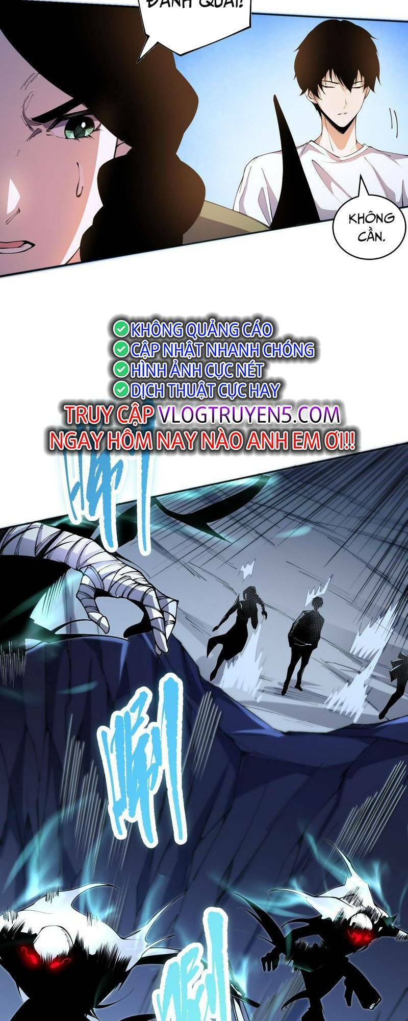 Chương 18 - trang 43