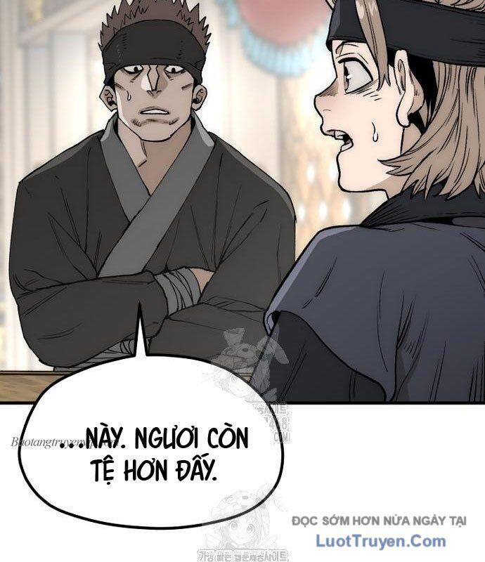 Trang 101