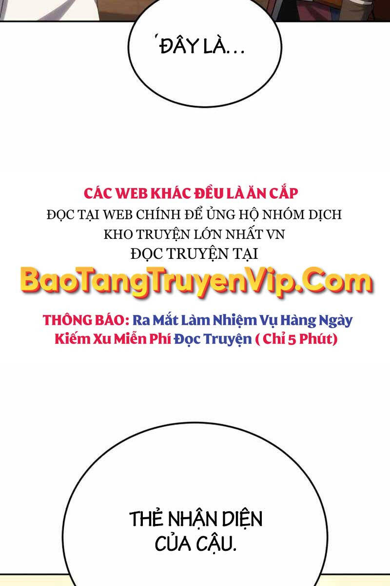 Chương 12 - trang 138