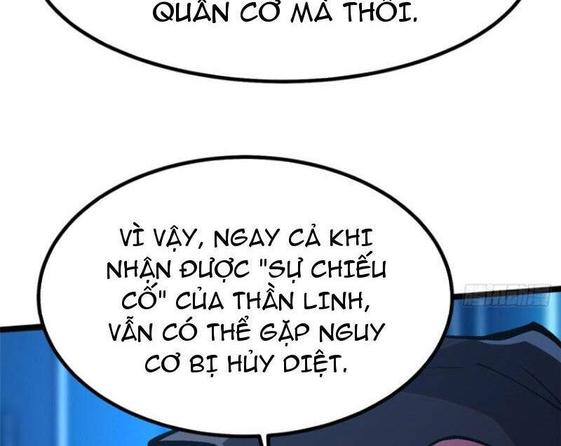 Trang 63