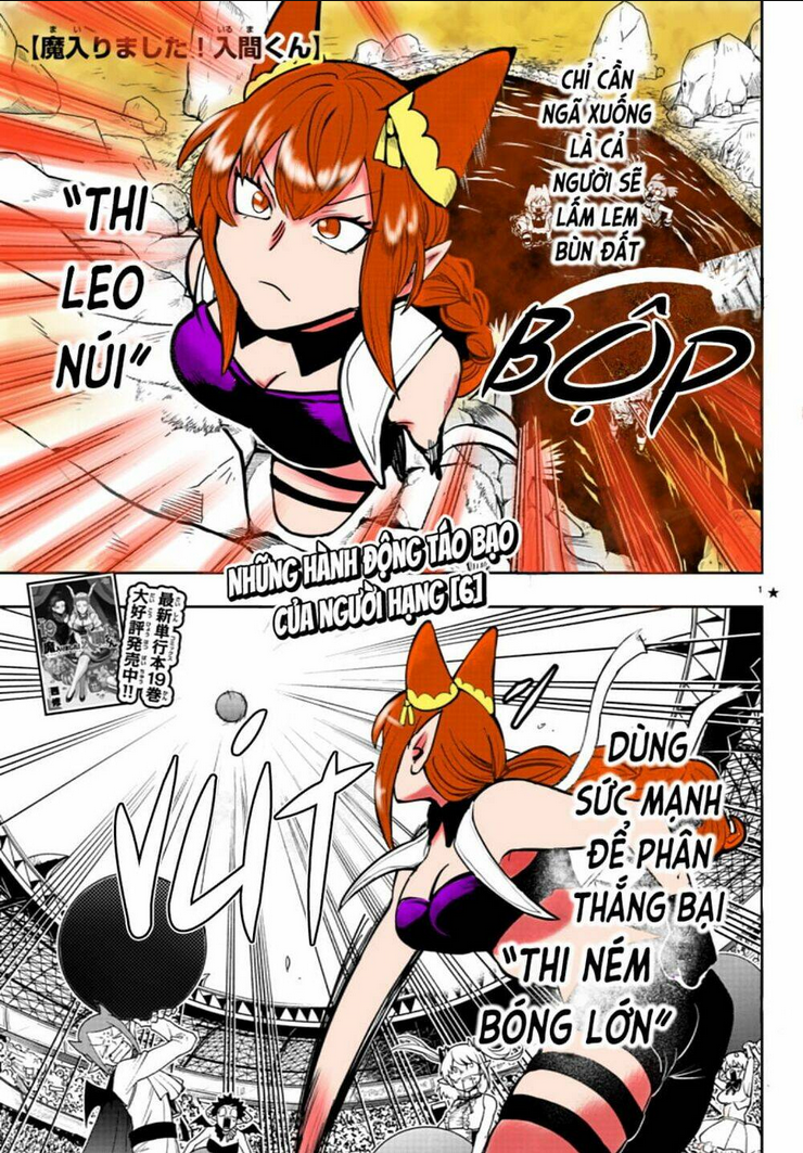 Trang 22
