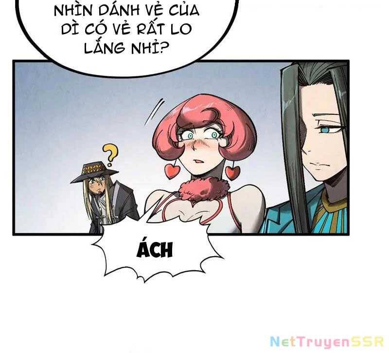 Chương 320 - trang 10