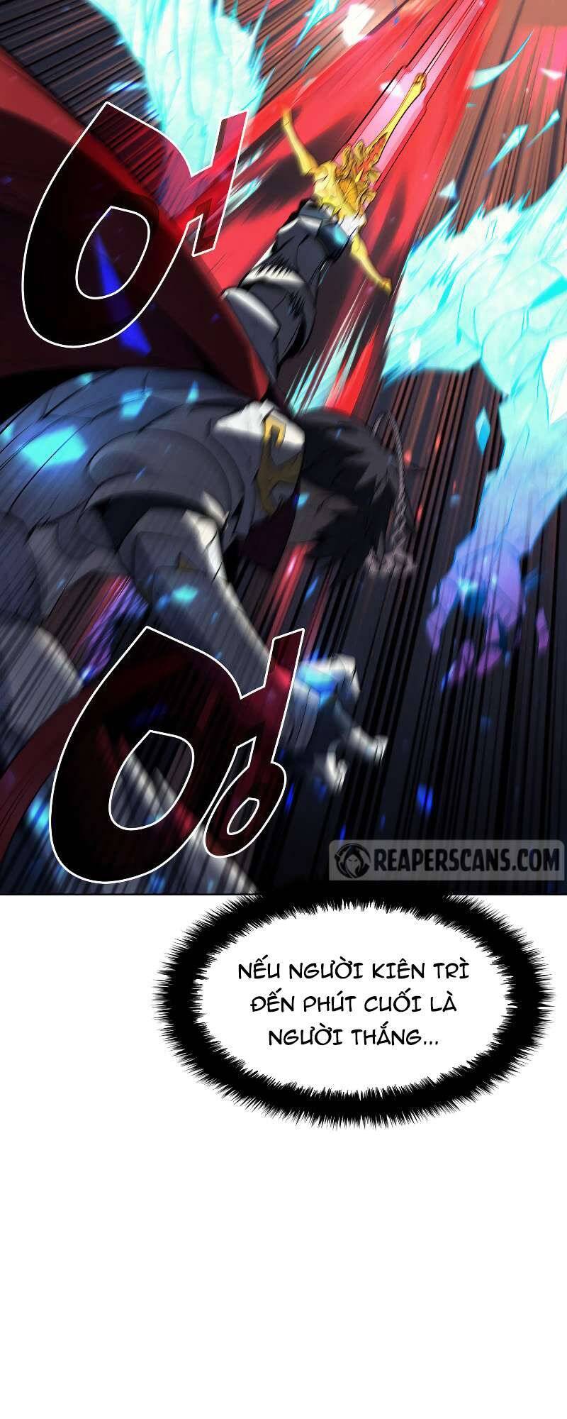 Trang 88