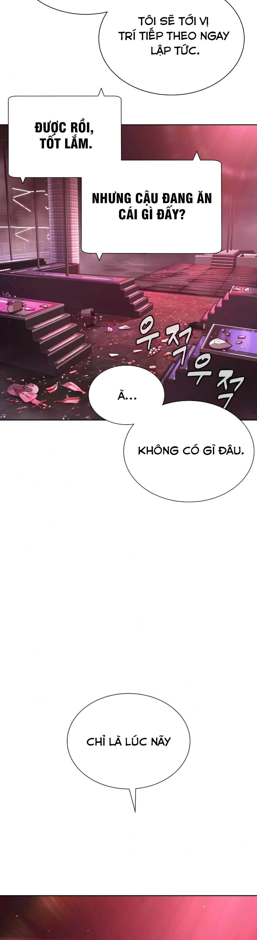 Chương 147 - trang 34