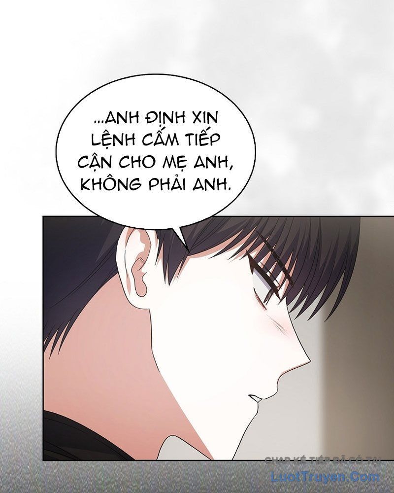 Chương 100 - trang 36