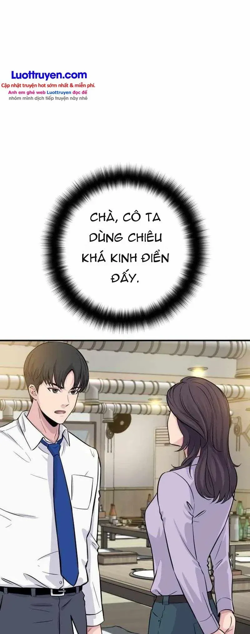 Trang 53
