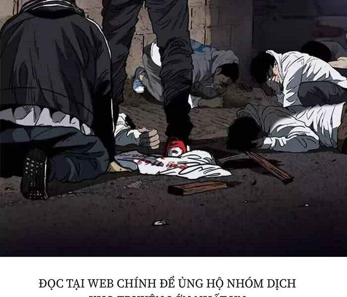 Chương 178 - trang 40