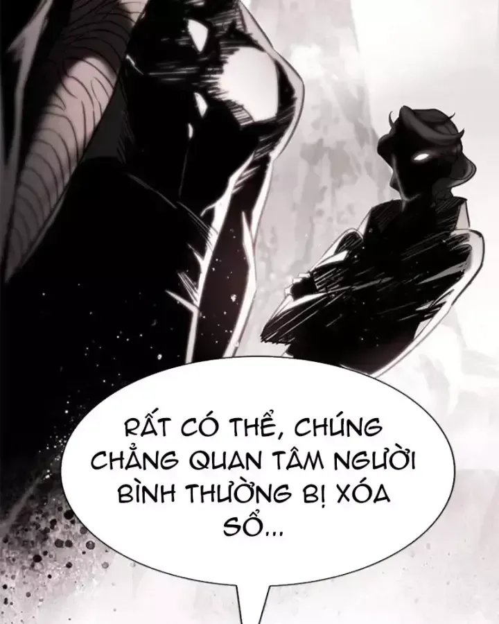 Chương 406 - trang 41