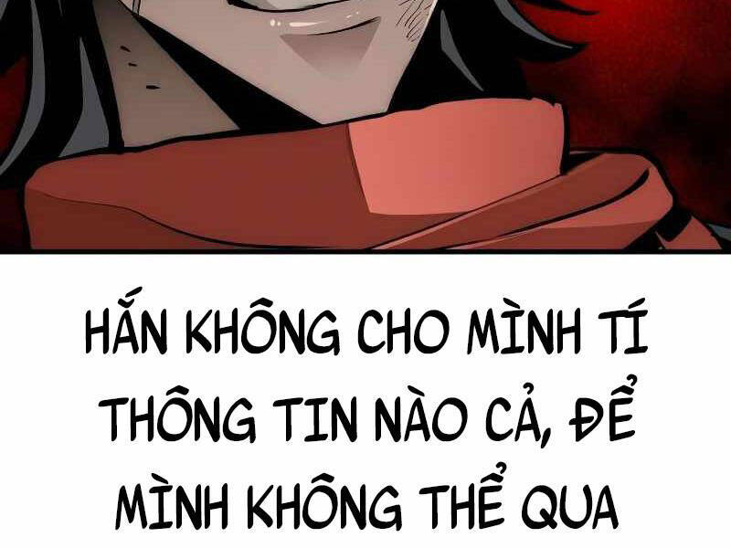 Trang 74
