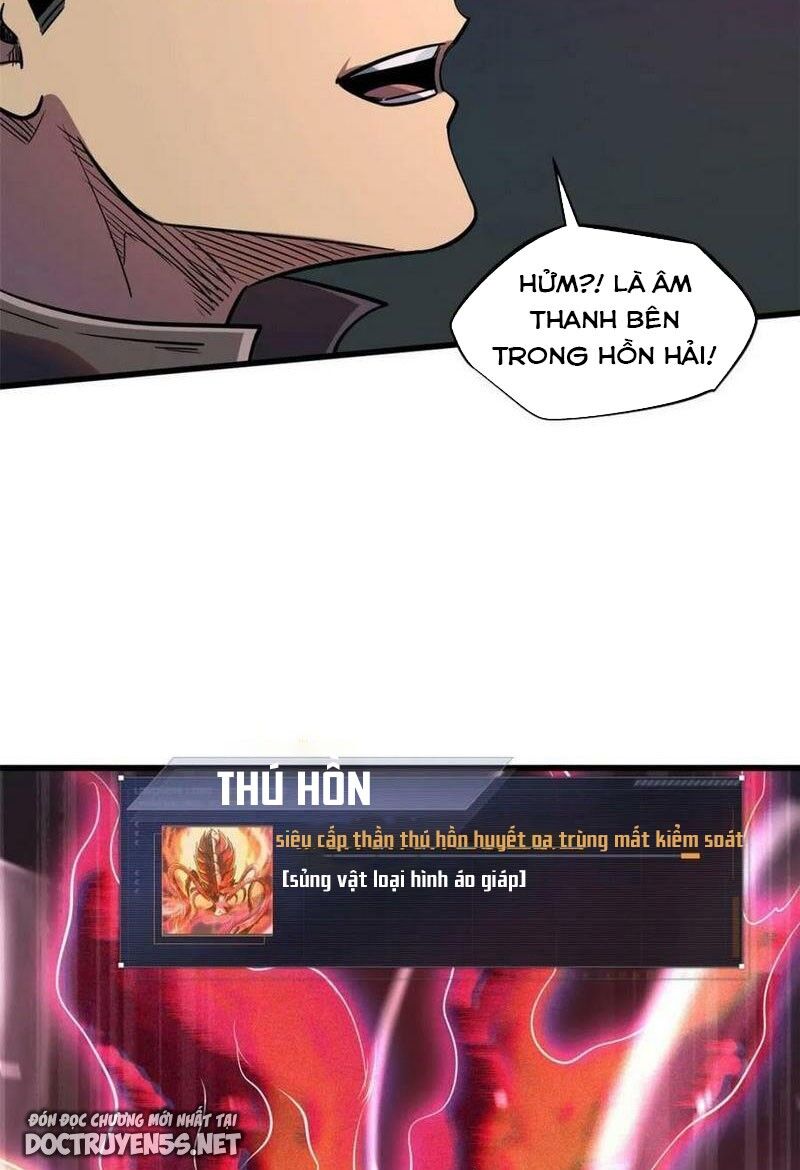 Chương 158 - trang 25