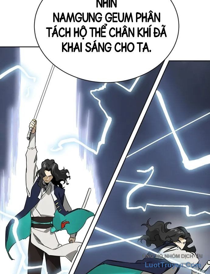 Chương 262 - trang 133