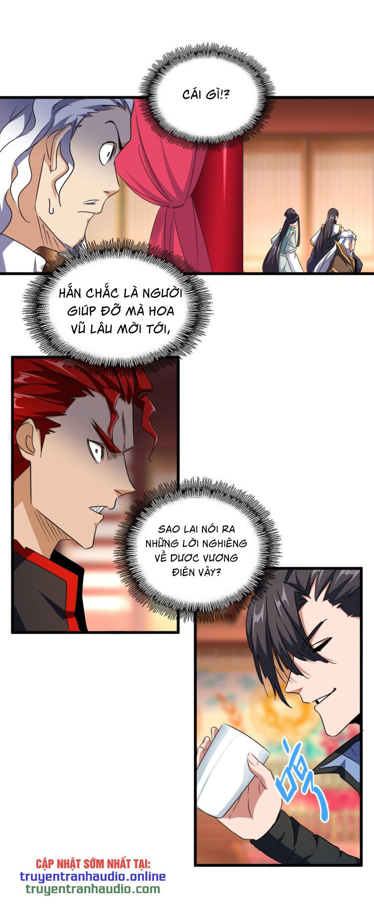 Trang 18