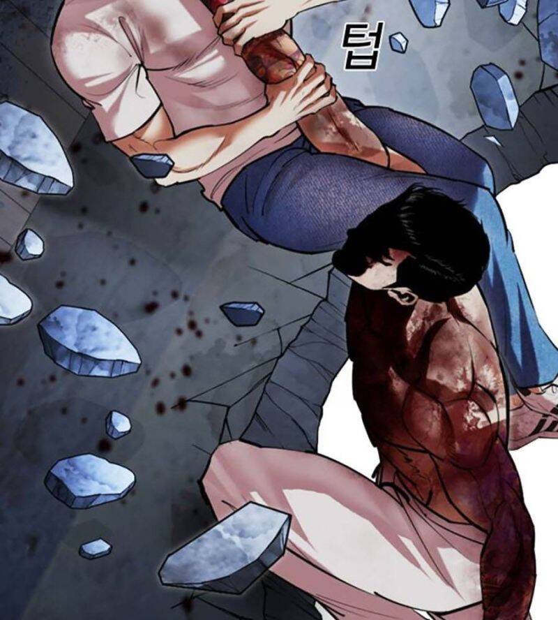 Chương 515 - trang 77