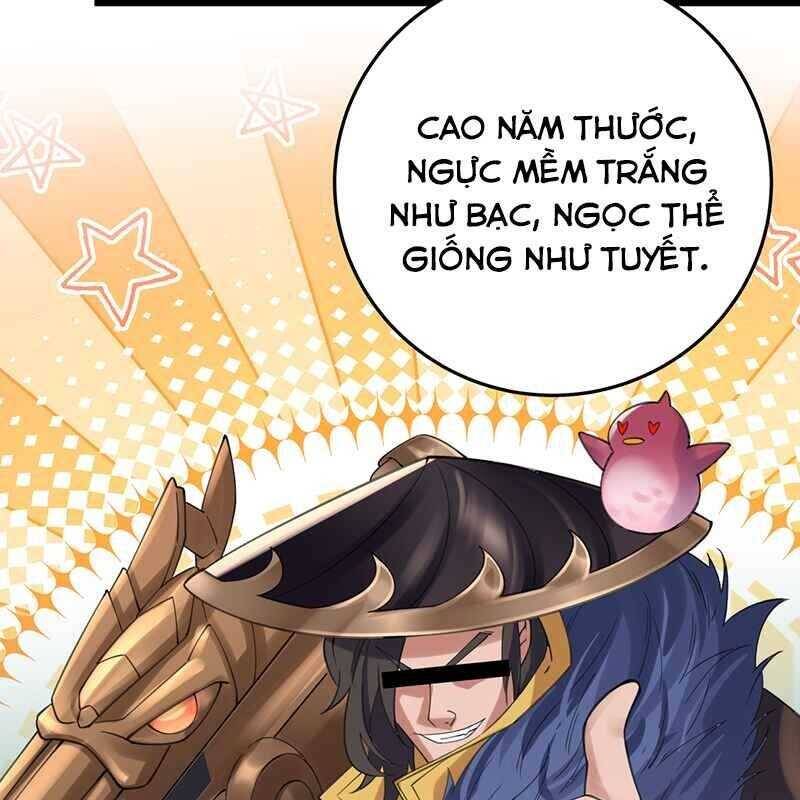 Trang 63