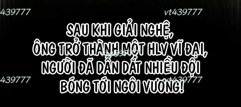 Trang 180