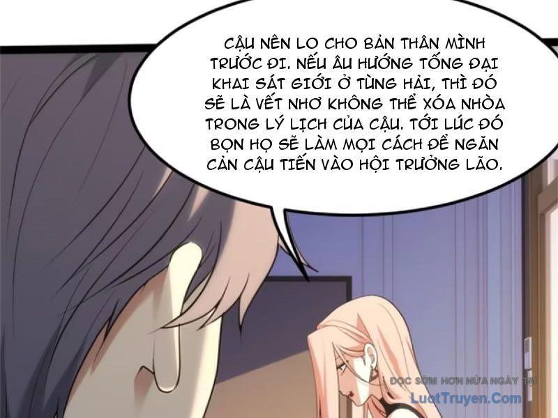 Trang 110