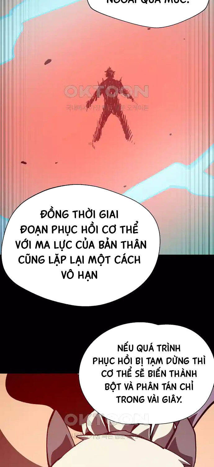 Trang 64